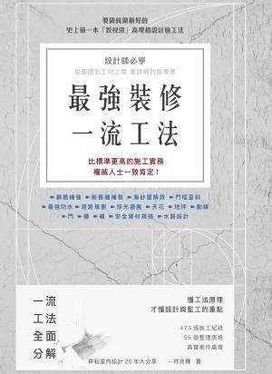 走道寬|【最強裝修一流工法】合理動線12規劃，生活機能才不會變女神卡。